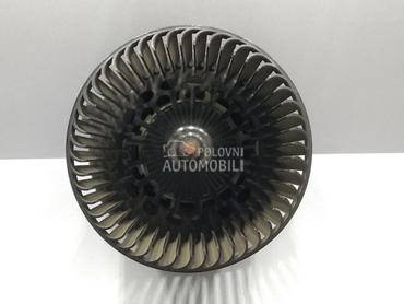 VENTILATOR KABINE za Peugeot 207