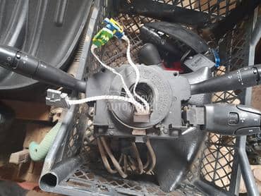 ablender za Citroen Xsara Picasso od 2004. do 2010. god.