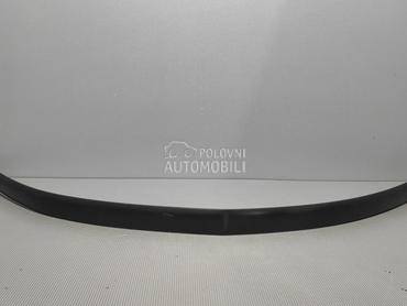 LAJSNA za Volkswagen Passat B5