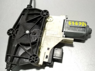 MOTORIC PODIZACA STAKLA za Audi A4