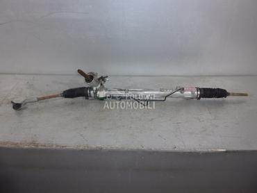 LETVA VOLANA za Ford Focus