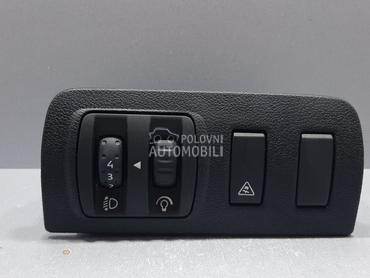 PREKIDACI SVJETLA za Renault Megane