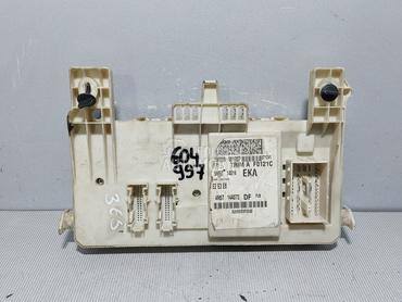 ELEKTRONIKA KUTIJA OSIGURACA za Ford C-Max