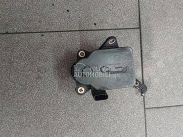 motor za usisne grane za Mercedes Benz S 350 od 2014. do 2017. god.