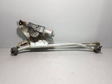 POLUGA BRISACA za Dacia Duster