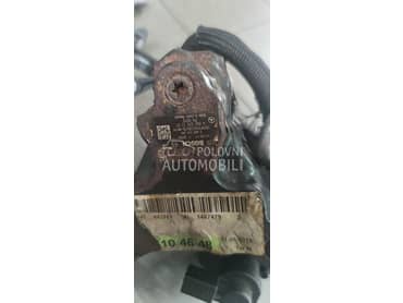 commo rail pumpa za Mercedes Benz S 350 od 2014. do 2017. god.