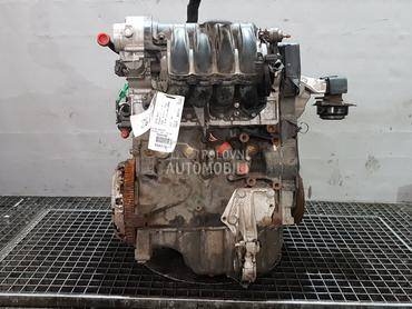 MOTOR za Peugeot 307