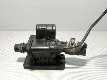 KUCISTE TERMOSTATA za Citroen C3