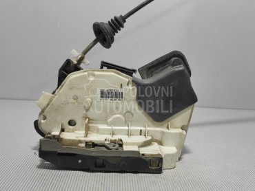 BRAVA VRATA za Volkswagen Polo