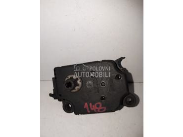 MOTORIC VENTILATORA za Mercedes Benz C Klasa