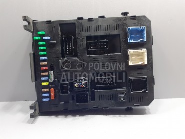 BSI ELEKTRONIKA za Peugeot 307