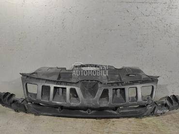 RESETKA BRANIKA za Renault Megane