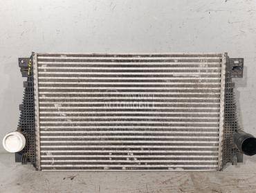 INTERKULER za Volkswagen Amarok