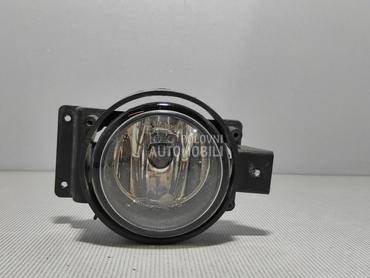 MAGLENKA za Ford Fiesta