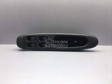 PREKIDACI za Alfa Romeo 156