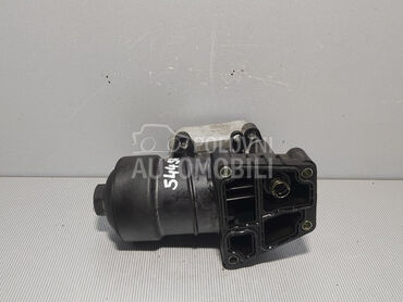 FILTER ULJA za Volkswagen Polo