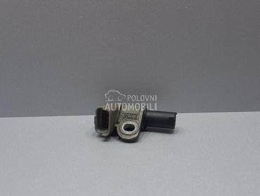 SENZOR BREGASTE za Peugeot 407