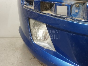 MAGLENKA za Peugeot 407