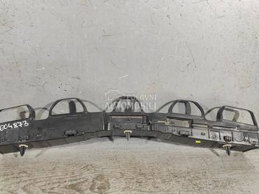 NOSAC ZADNJEG BRANIKA za Renault Megane