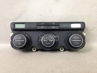 PREKIDACI KLIME za Volkswagen Golf Plus