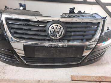 Branik za Volkswagen Passat B6