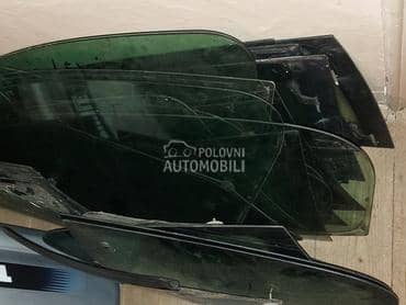 stakla za Peugeot 206