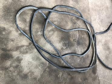 KEDER VRATA za Audi Q5 od 2008. do 2016. god.