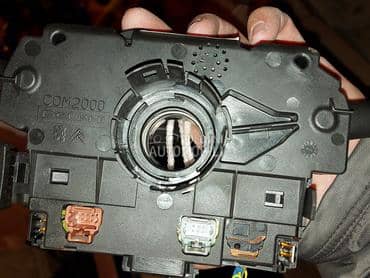 ablender 206cc za Peugeot 206