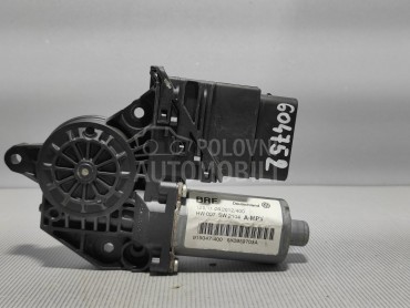 MOTORIC PODIZACA STAKLA za Volkswagen Touran