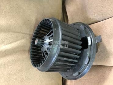 Ventilator kabine za Audi Q7