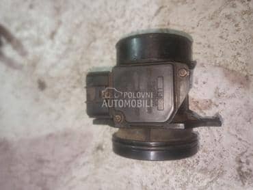 Protokomer za Ford Focus od 1998. do 2004. god.