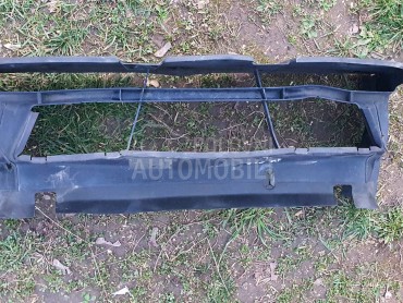 usisnik vazduha za BMW Serija 3