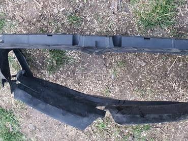 usisnik vazduha f20 21 za BMW Serija 1