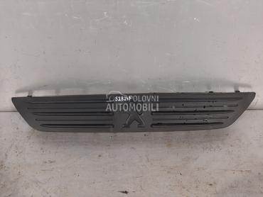 PLASTIKA BRANIKA za Peugeot 308