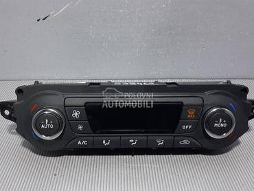 PREKIDACI KLIME za Ford Focus