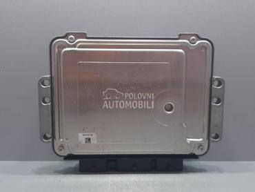 ELEKTRONIKA MOTORA za Peugeot 307