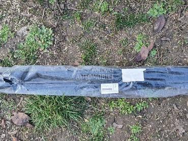 nosač sajtne f10 f11 pl za BMW Serija 5