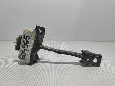 GRANICNIK VRATA za Ford C-Max