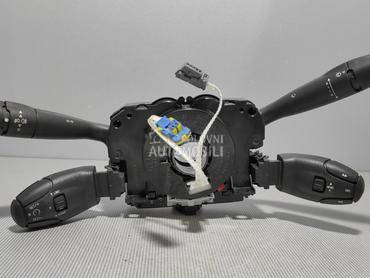 RUCICE VOLANA za Citroen Berlingo