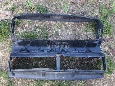 usisnik vazduha f10 f01 za BMW Serija 5, Serija 7