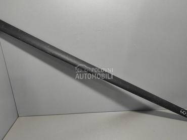 LAJSNA za Mercedes Benz A Klasa