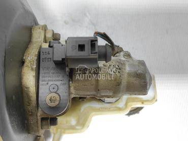 SENZOR za Volkswagen Polo