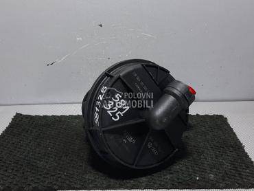 SEKUNDARNA PUMPA ZRAKA za Audi A3