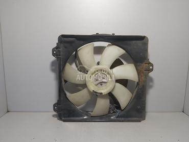 VENTILATOR za Toyota RAV 4