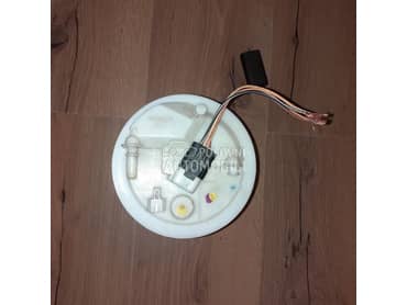 Potapajuca pumpa za Renault Megane