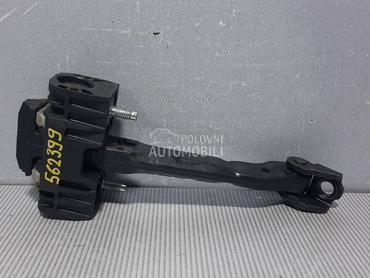 GRANICNIK VRATA za Volvo V70