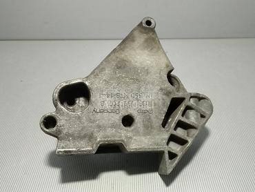 NOSAC MOTORA za Volkswagen Golf 5