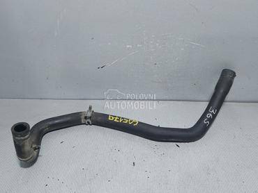 CRIJEVO za Ford C-Max