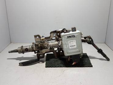 CITY VOLAN za Kia Sportage