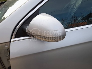 retrovizor za Volkswagen Passat B6